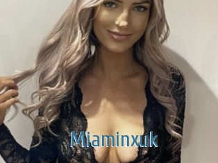 Miaminxuk