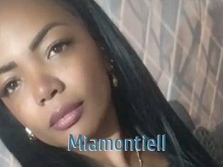 Miamontiell