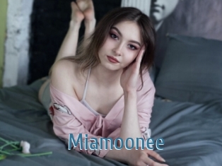 Miamoonee