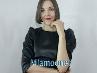 Miamooner