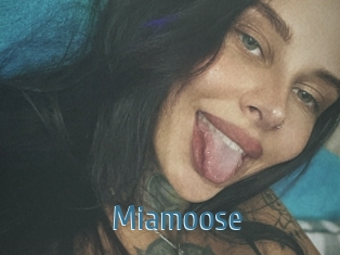 Miamoose