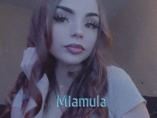 Miamula