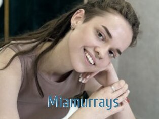 Miamurrays