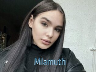 Miamuth