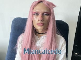 Miancaicedo