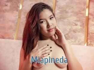 Miapineda