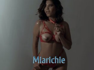 Miarichie