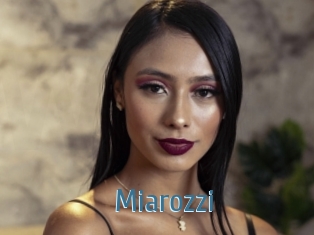 Miarozzi