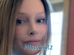 Miaschatz