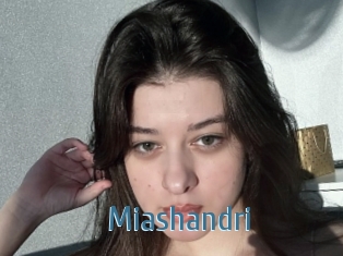Miashandri