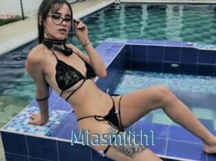 Miasmiith1