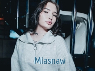 Miasnaw