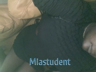 Miastudent