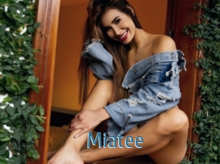 Miatee
