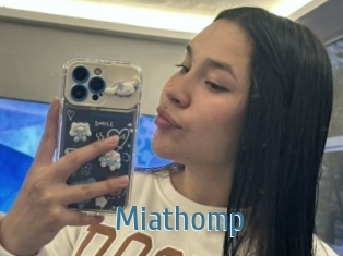 Miathomp