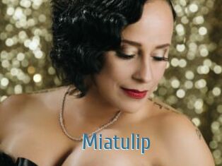 Miatulip