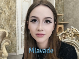 Miavade