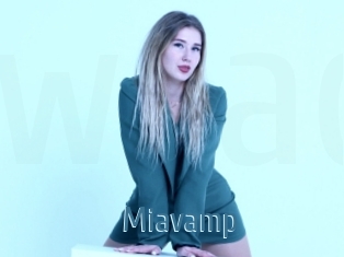 Miavamp