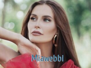 Miawebbi