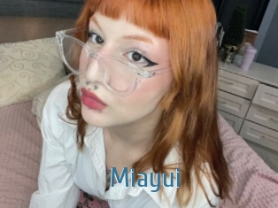 Miayui