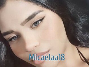 Micaelaa18