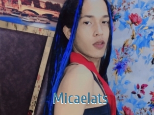 Micaelats