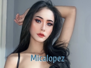 Micalopez