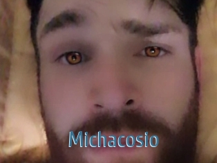 Michacosio