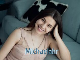 Michaelahr