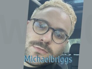 Michaelbriggs