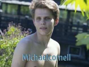 Michaelcornell