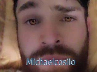 Michaelcosiio
