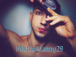 Michaeldanny29