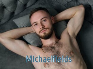Michaelfields