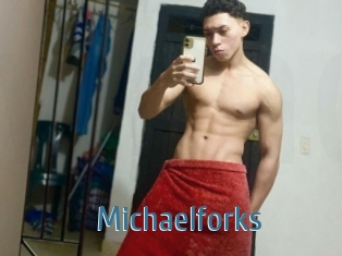 Michaelforks
