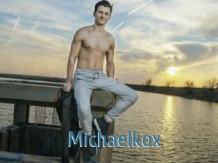 Michaelkox