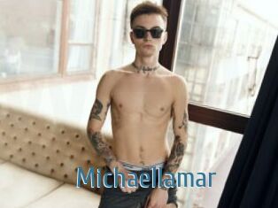 Michaellamar