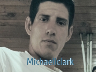 Michaellclark