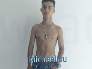 Michaellou