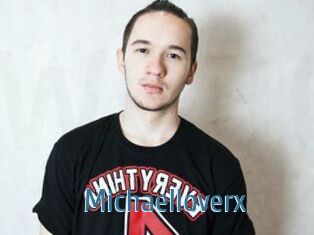 Michaelloverx