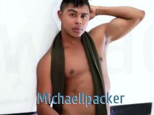 Michaellpacker