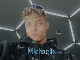 Michaellx