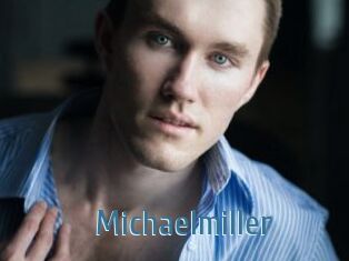 Michaelmiller