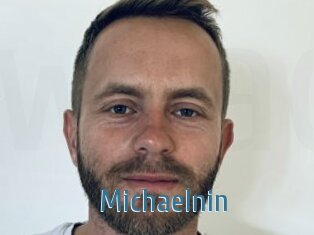 Michaelnin