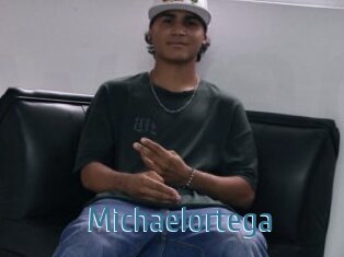 Michaelortega