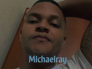 Michaelray