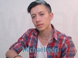 Michaelrodri