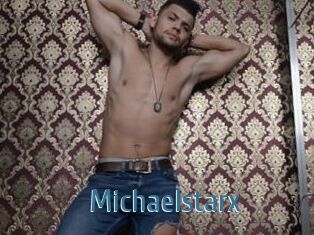 Michaelstarx