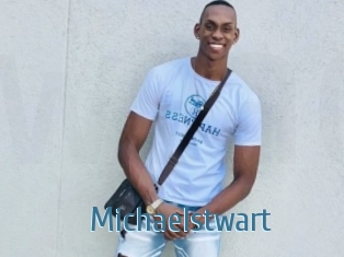 Michaelstwart