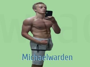 Michaelwarden